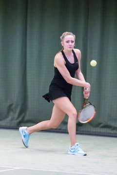 Jennifer Witthöft 576 - RL Damen Der Club an der Alster - Club zur Vahr